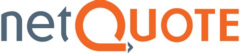 bankrate netquote.